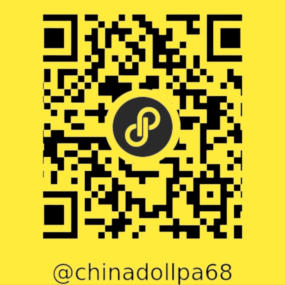 Mobile Scan
